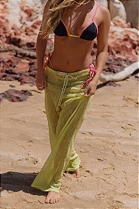 calça moana lima