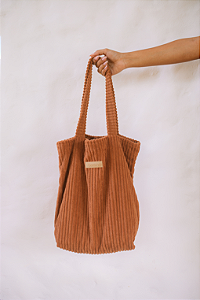 bag tina cappuccino