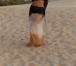 saia tule oasis