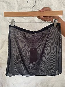 saia mini oasis