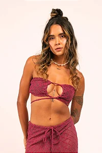 top gal grape
