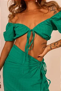 cropped gal jade