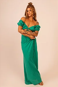 saia gal jade