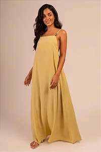 vestido zion serenità