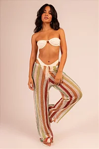 calça moana serenità