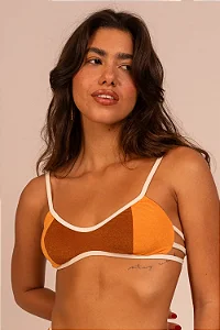 sutiã soleil savana