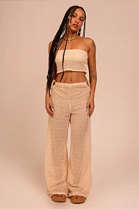 Calça dunna savana