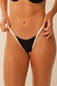 calcinha regulagem p&b zaya