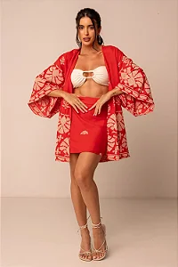 saia amira bordada