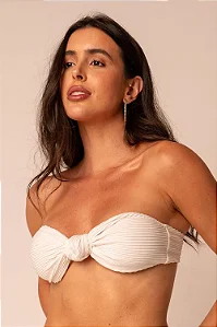 sutiã nó gal off white