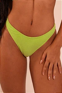 calcinha asa delta eve lemon magic