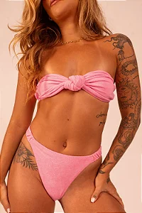 top nó ada pink paradise