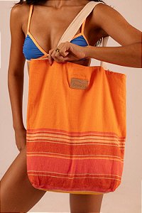 bag listras mango