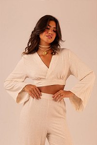 cropped ipanema bossa