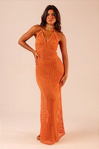 vestido hera jobim
