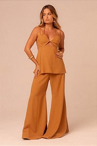 calça morg luce di mare