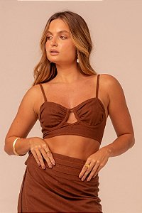 cropped margot luce di mare