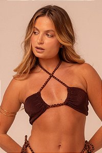 top gal luce di mare