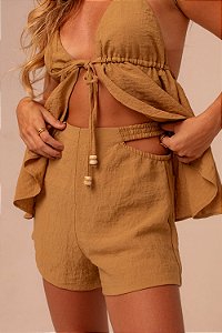 short tuka luce di mare