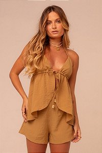 blusa alf luce di mare
