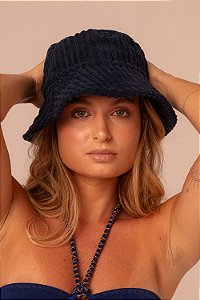 bucket luce di mare