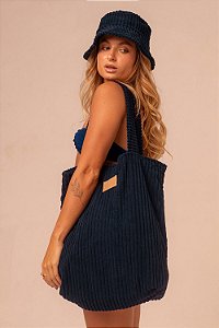 bag luce di mare
