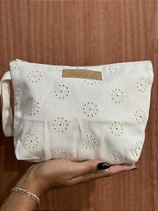 necessaire savana