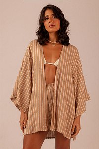 kimono amira wild soul