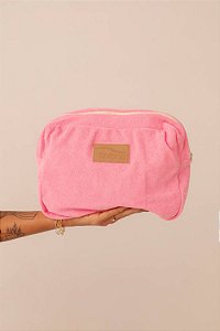 Necessaire cherie
