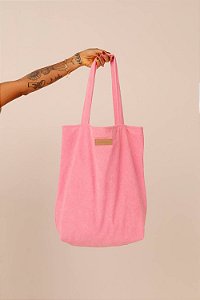Bag Tina Honey