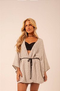 kimono amira moonlight