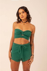 cropped moana selva