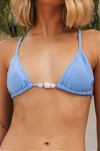 SUTIÃ CORTININHA LIRA SERENA