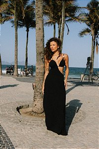 VESTIDO MAYA IPANEMA