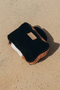 NECESSAIRE NINA MEL MAIA