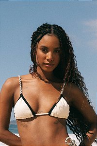 SUTIÃ LIVIA IPANEMA