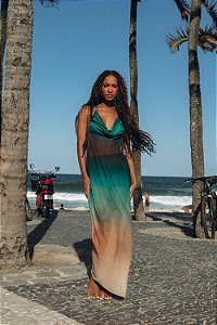 VESTIDO YASMIN ARPOADOR