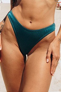 CALCINHA ASA DELTA LAYLA AZUL PROFUNDO