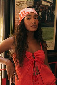 BLUSA NALU BIRICUTICO