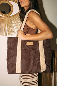 MAXI BAG VILLA SIENA