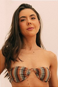 SUTIA TOMARA-QUE-CAIA BIA VILLA