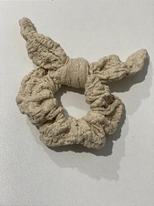 PORTA COQUE CHAMPAGNE