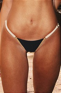 CALCINHA DALIA ESSENZA