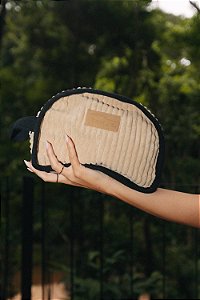 NECESSAIRE ESSENZA