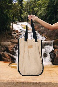 BAG ESSENZA