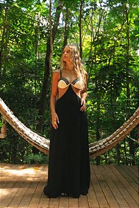 VESTIDO SOHO ESSENZA
