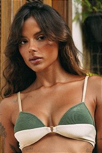 SUTIA ELLA GINGADO