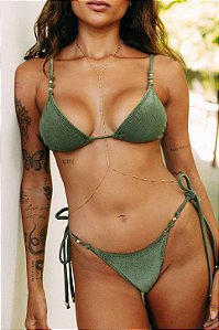 BODY CHAIN BRASILEIRA