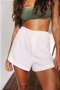SHORT SARAH COCO