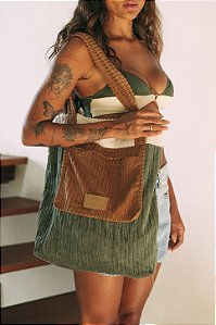 BAG BRASILEIRA